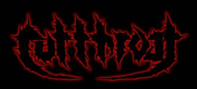 logo Cut Throat (FRA)